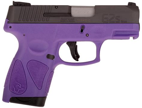 TAURUS G2C2 For Sale - In Stock | Gun Made