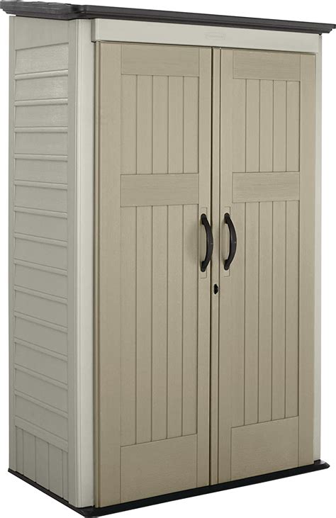 19 Best Cheap Outdoor Storage Sheds (Under $1000 in 2024)