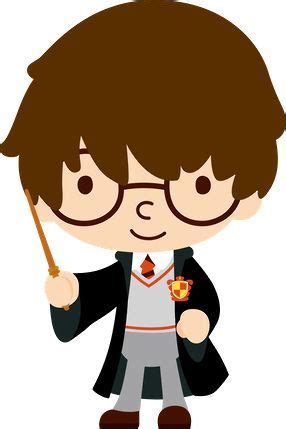 Harry potter free clipart cliparts and others art inspiration 2 | Harry potter clip art, Harry ...