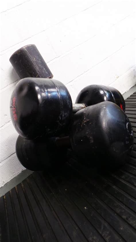 Strongman & Powerlifting Equipment - Strength Asylum