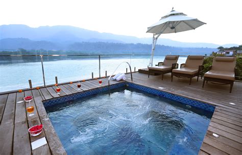 GANGA KINARE- A Riverside Boutique Resort 𝗕𝗢𝗢𝗞 Rishikesh Resort 𝘄𝗶𝘁𝗵 ₹𝟬 ...