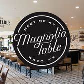 Magnolia Table - 348 Photos & 110 Reviews - Breakfast & Brunch - 2132 S ...