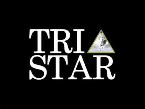 Tristar Logo (2023 Present) my remake - YouTube