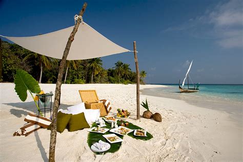 Coco Palm Dhuni Kolhu | Simply Maldives Holidays