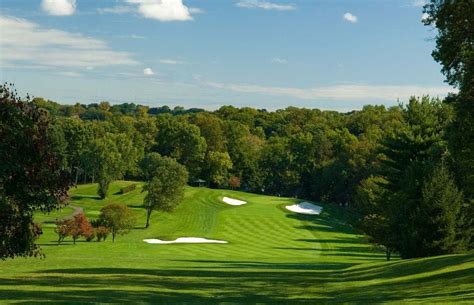 Rolling Green Golf Club in Springfield, PA – Review | Ready To Play Golf