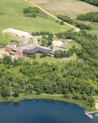 Vinland National Center - Residential, Treatment Center, Loretto, MN, 55357 | Psychology Today