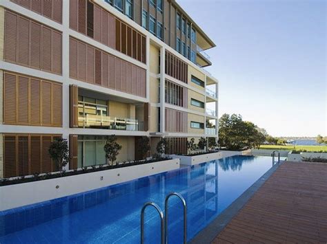 Apartments, Nedlands, Perth, Western Australia | House styles, Outdoor, Western australia