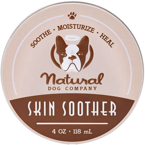 Skin Rashes Treatment For Dog | smartblastme.com