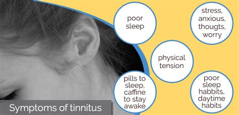 How Long Does Tinnitus Last After Ear Infection? - HearingSol