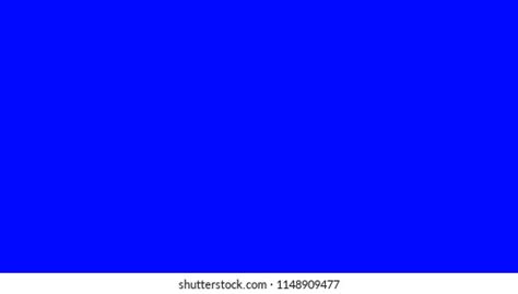 Bluescreen Images: Browse 255 Stock Photos & Vectors Free Download with Trial | Shutterstock