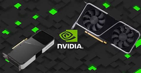 Comparison of NVIDIA RTX 3070 vs 3060 Ti Graphics Cards | ITIGIC