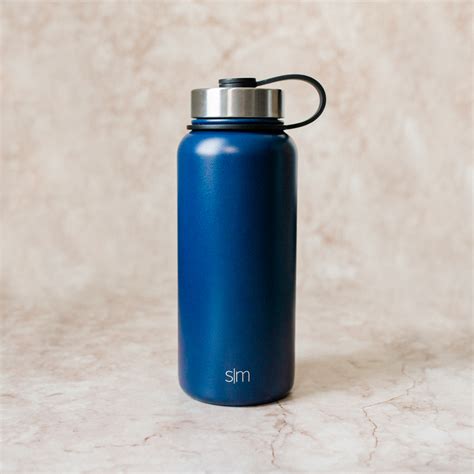 Slm Water Bottle - Best Pictures and Decription Forwardset.Com