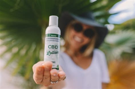 The Best CBD Store Near Me (2020) | Complete Guide - CBDoilEco