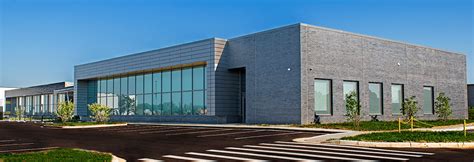 Bullitt County Library Receives “Award of Merit” - Shrout Tate Wilson Consulting Engineers