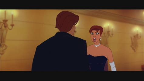 Anastasia - Animated Movies Image (20046404) - Fanpop