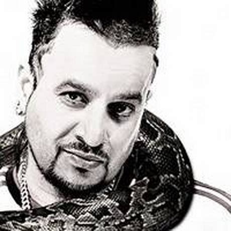 Jazzy b hairstyles