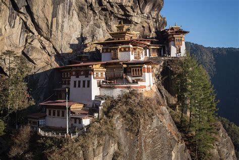 Bhutan - Monsoon, Himalayas, Temperate | Britannica