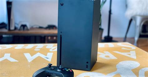 Verizon Will Begin Selling Xbox All Access Bundles on Thursday - CNET