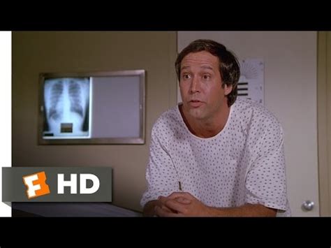 The 20+ Best Fletch Quotes