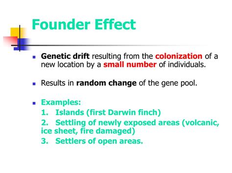 PPT - Population Evolution: Microevolution PowerPoint Presentation ...