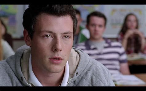 Glee Season 1 Episode 1 - Glee Image (6426566) - Fanpop