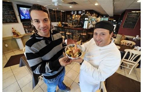 Edmonton Food Notes: Cafe Amore to open new restaurant downtown ...