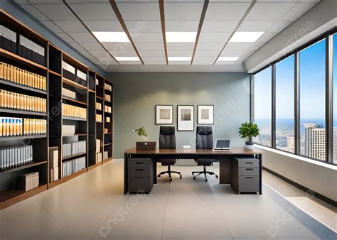 Modern Corporate Business Office Help Desk Background, Wallpaper, Free ...