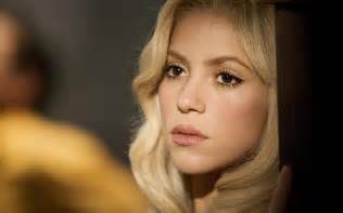 Shakira Wallpapers, Pictures, Images