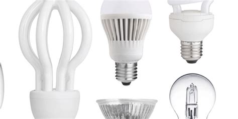 How to Dispose of Fluorescent Light Bulbs? - How to Dispose