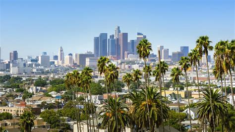 Best Places To Live In California In 2024 – Forbes Advisor