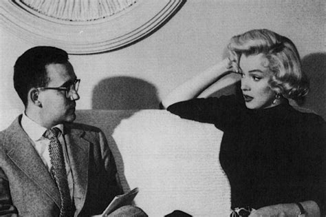 'Blonde' highlights Marilyn Monroe's relationships, stardom - UPI.com