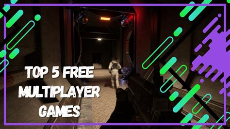 Fun Steam Games To Play With Friends Free - BEST GAMES WALKTHROUGH