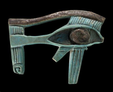 theancientwayoflife | Egyptian art, Egypt art, Ancient artefacts