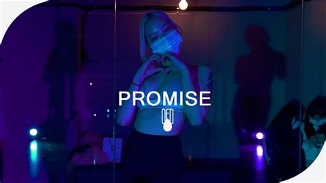 Ciara - Promise l SMOOTHIE (Choreography) - YouTube