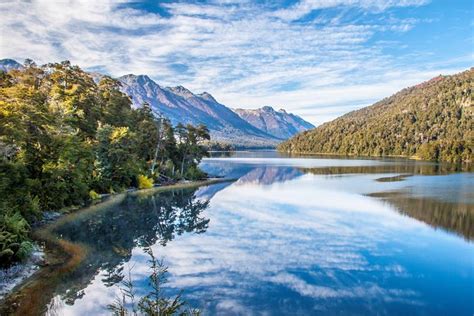 San Martín de los Andes, Seven Lakes Day Trip from Bariloche 2023