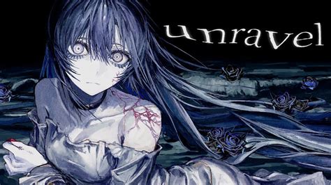 【Ado】unravel 歌いました - YouTube Music