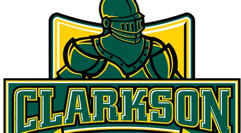 Olson Graduates From Clarkson University – Framingham Source