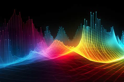 Thought Impossible – Novel Spectroscopy Technique Overcomes 50 Years of Frustration