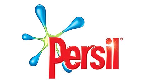 Persil Logo, symbol, meaning, history, PNG, brand