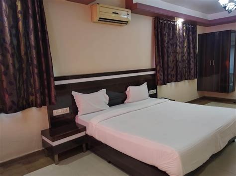 Mountview Resort 𝗕𝗢𝗢𝗞 Lonavala Hotel