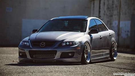 Die besten 25+ Mazdaspeed 6 Ideen auf Pinterest | Mazda 3, Mazda 3 sport und Mazda 3 schraffur