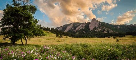 Boulder Hiking Trip from Denver - Book Online at Civitatis.com