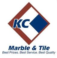 KC Marble & Tile