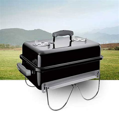 Weber | Product categories | Grill N Propane