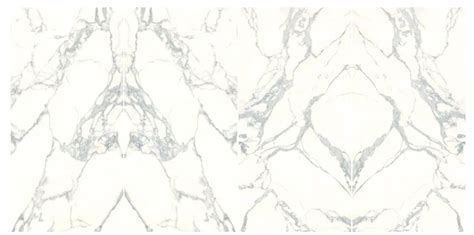 Discontinued 1600x3200mm 3d Bathroom Porcelain White Marble Rough Floor Tile - Buy Rough Floor ...