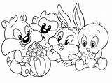 Cartoon Coloring Pages  Best For Kids sketch template
