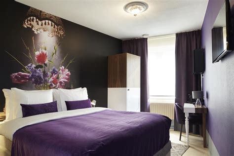 The Top 10 Best Boutique Hotels in Amsterdam, Netherlands - Out of Town ...