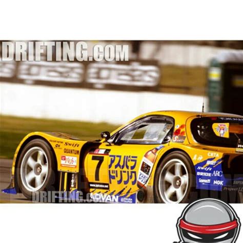 JGTC USA 2004. Who remembers this event ? – DRIFTING.com