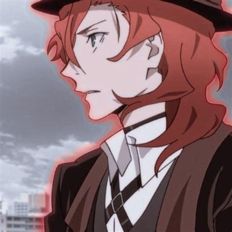 Pin by Eliana on weitas raras | Bungou stray dogs, Stray dogs anime ...