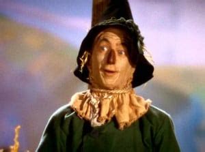 Wizard Of Oz Scarecrow Quotes. QuotesGram